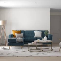 Dulux Once Pure Brilliant White Satinwood Metal & Wood Paint, 2.5L 10 Dulux Once Pure Brilliant White Satinwood Metal & Wood Paint, 2.5L -Trade Point dulux once pure brilliant white satinwood metal wood paint 2 5l5010212477328 01i bq