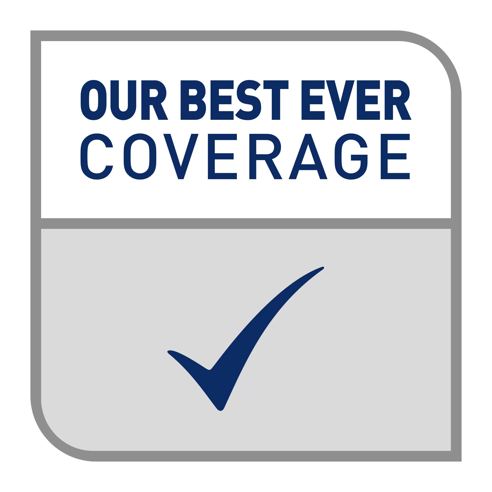 Dulux Once Pure Brilliant White Satinwood Metal & Wood Paint, 2.5L 6 Dulux Once Pure Brilliant White Satinwood Metal & Wood Paint, 2.5L - Image 6