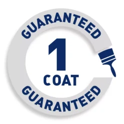 Dulux Once Pure Brilliant White Satinwood Metal & Wood Paint, 2.5L 13 Dulux Once Pure Brilliant White Satinwood Metal & Wood Paint, 2.5L -Trade Point dulux once pure brilliant white satinwood metal wood paint 2 5l5010212477328 02t bq