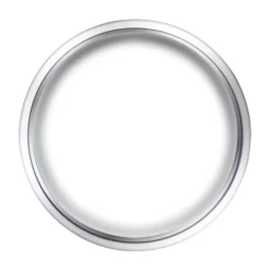 Dulux Once Pure Brilliant White Satinwood Metal & Wood Paint, 2.5L 9 Dulux Once Pure Brilliant White Satinwood Metal & Wood Paint, 2.5L -Trade Point dulux once pure brilliant white satinwood metal wood paint 2 5l5010212477328 36c