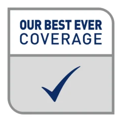 Dulux Once Pure Brilliant White Satinwood Metal & Wood Paint, 750ml 12 Dulux Once Pure Brilliant White Satinwood Metal & Wood Paint, 750ml -Trade Point dulux once pure brilliant white satinwood metal wood paint 750ml5010212477311 01t bq