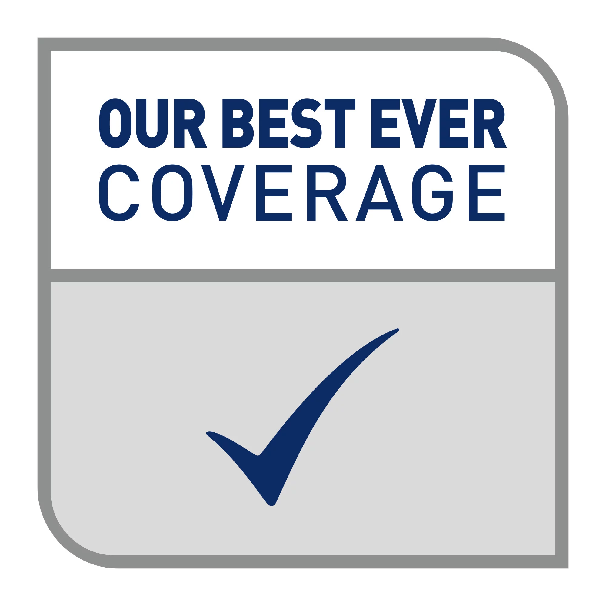 Dulux Once Pure Brilliant White Satinwood Metal & Wood Paint, 750ml 6 Dulux Once Pure Brilliant White Satinwood Metal & Wood Paint, 750ml - Image 6