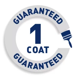 Dulux Once Pure Brilliant White Satinwood Metal & Wood Paint, 750ml 13 Dulux Once Pure Brilliant White Satinwood Metal & Wood Paint, 750ml -Trade Point dulux once pure brilliant white satinwood metal wood paint 750ml5010212477311 02t bq