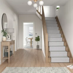 Dulux Once Pure Brilliant White Satinwood Metal & Wood Paint, 750ml 11 Dulux Once Pure Brilliant White Satinwood Metal & Wood Paint, 750ml -Trade Point dulux once pure brilliant white satinwood metal wood paint 750ml5010212477311 07i bq