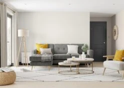 Dulux One Coat Timeless Matt Emulsion Paint, 5L 11 Dulux One Coat Timeless Matt Emulsion Paint, 5L -Trade Point dulux one coat timeless matt emulsion paint 5l5010212656488 01i