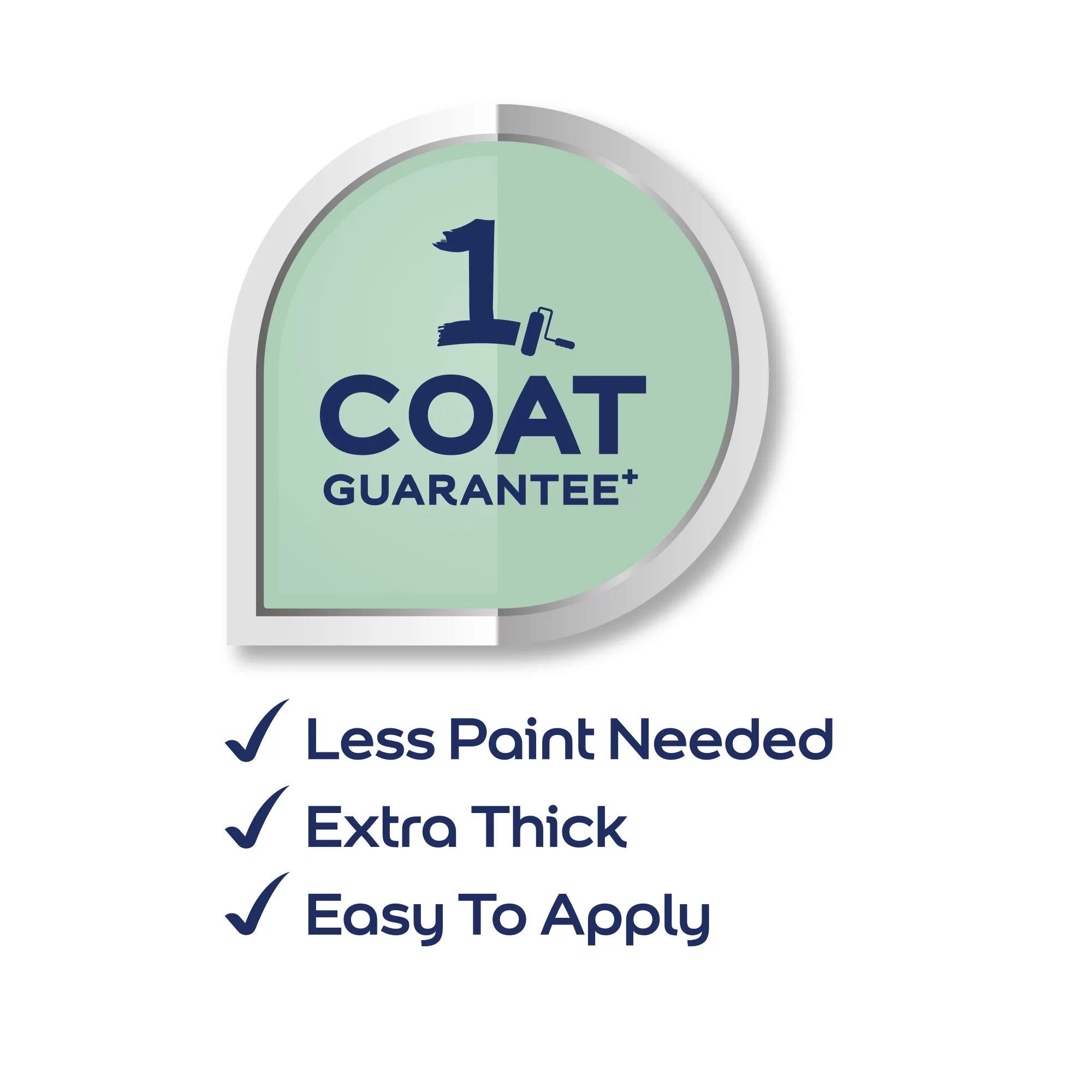 Dulux One Coat Timeless Matt Emulsion Paint, 5L 7 Dulux One Coat Timeless Matt Emulsion Paint, 5L - Image 7