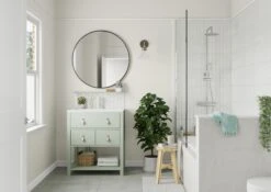 Dulux One Coat Timeless Matt Emulsion Paint, 5L 13 Dulux One Coat Timeless Matt Emulsion Paint, 5L -Trade Point dulux one coat timeless matt emulsion paint 5l5010212656488 06i