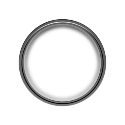 Dulux Problem Walls White Multi-surface Basecoat, 2.5L -Trade Point dulux problem walls white multi surface basecoat 2 5l5010212641347 21c bq