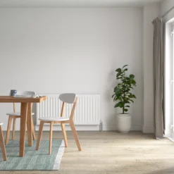 Dulux Professional White Undercoat, 750ml -Trade Point dulux professional white undercoat 750ml5010212415443 03i bq