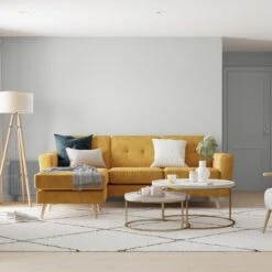 Dulux Quick Dry Chic Shadow Satinwood Metal & Wood Paint, 750ml -Trade Point dulux quick dry chic shadow satinwood metal wood paint 750ml5010212651100 01i bq