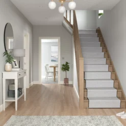 Dulux Quick Dry Goose Down Eggshell Metal & Wood Paint, 750ml 9 Dulux Quick Dry Goose Down Eggshell Metal & Wood Paint, 750ml -Trade Point dulux quick dry goose down eggshell metal wood paint 750ml5010212651186 02i bq