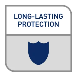 Dulux Quick Dry Perfectly Taupe Gloss Metal & Wood Paint, 750ml 15 Dulux Quick Dry Perfectly Taupe Gloss Metal & Wood Paint, 750ml -Trade Point dulux quick dry perfectly taupe gloss metal wood paint 750ml5010212651056 02t bq