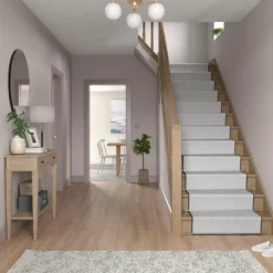 Dulux Quick Dry Perfectly Taupe Gloss Metal & Wood Paint, 750ml 22 Dulux Quick Dry Perfectly Taupe Gloss Metal & Wood Paint, 750ml -Trade Point dulux quick dry perfectly taupe gloss metal wood paint 750ml5010212651056 08i bq