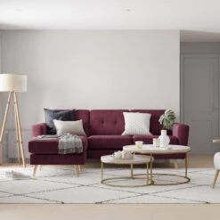 Dulux Quick Dry Perfectly Taupe Satinwood Metal & Wood Paint, 750ml 9 Dulux Quick Dry Perfectly Taupe Satinwood Metal & Wood Paint, 750ml -Trade Point dulux quick dry perfectly taupe satinwood metal wood paint 750ml5010212651131 01i bq