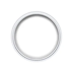 Dulux Quick Dry Pure Brilliant White Satinwood Metal & Wood Paint, 750ml 12 Dulux Quick Dry Pure Brilliant White Satinwood Metal & Wood Paint, 750ml -Trade Point dulux quick dry pure brilliant white satinwood metal wood paint 750ml5010212585108 36c