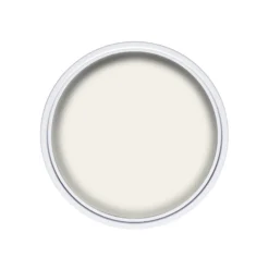 Dulux Quick Dry Timeless Eggshell Metal & Wood Paint, 750ml -Trade Point dulux quick dry timeless eggshell metal wood paint 750ml5010212585450 21c bq