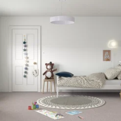 Dulux Quick Dry White Cotton Satinwood Metal & Wood Paint, 750ml 9 Dulux Quick Dry White Cotton Satinwood Metal & Wood Paint, 750ml -Trade Point dulux quick dry white cotton satinwood metal wood paint 750ml5010212585375 01i bq