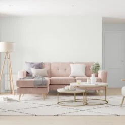 Dulux Quick Dry White Cotton Satinwood Metal & Wood Paint, 750ml 10 Dulux Quick Dry White Cotton Satinwood Metal & Wood Paint, 750ml -Trade Point dulux quick dry white cotton satinwood metal wood paint 750ml5010212585375 02i bq