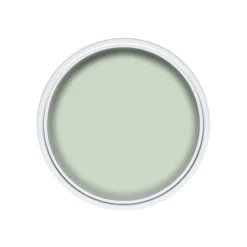 Dulux Quick Dry Willow Tree Gloss Metal & Wood Paint, 750ml 10 Dulux Quick Dry Willow Tree Gloss Metal & Wood Paint, 750ml -Trade Point dulux quick dry willow tree gloss metal wood paint 750ml5010212651094 36c