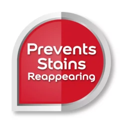 Dulux Stain Block White Primer & Undercoat, 750ml 8 Dulux Stain Block White Primer & Undercoat, 750ml -Trade Point dulux stain block white primer undercoat 750ml5010212641385 01t bq