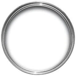 Dulux Trade Brilliant White Metal & Wood Undercoat, 1L -Trade Point dulux trade brilliant white metal wood undercoat 1l5010212569931 21c bq