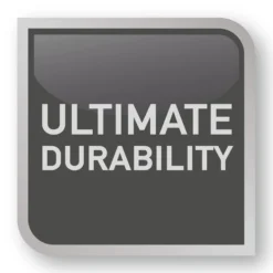 Dulux Trade Diamond Pure Brilliant White Eggshell Metal & Wood Paint, 5L -Trade Point dulux trade diamond pure brilliant white eggshell metal wood paint 5l5010212404379 01t bq