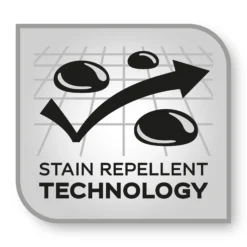 Dulux Trade Diamond Pure Brilliant White Eggshell Metal & Wood Paint, 5L -Trade Point dulux trade diamond pure brilliant white eggshell metal wood paint 5l5010212404379 02t bq