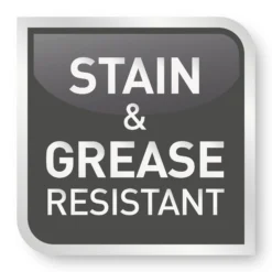 Dulux Trade Diamond Pure Brilliant White Satinwood Metal & Wood Paint, 1L 13 Dulux Trade Diamond Pure Brilliant White Satinwood Metal & Wood Paint, 1L -Trade Point dulux trade diamond pure brilliant white satinwood metal wood paint 1l5010212637692 02t bq