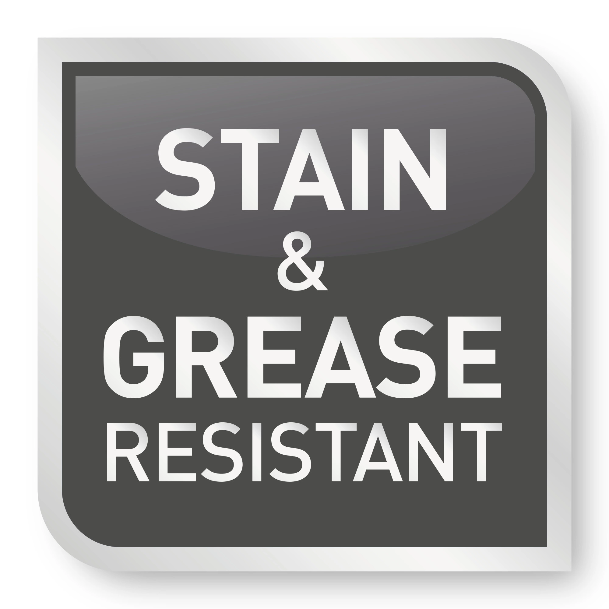 Dulux Trade Diamond Pure Brilliant White Satinwood Metal & Wood Paint, 1L 7 Dulux Trade Diamond Pure Brilliant White Satinwood Metal & Wood Paint, 1L - Image 7