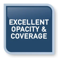 Dulux Trade Pure Brilliant White Matt Emulsion Paint, 5L -Trade Point dulux trade pure brilliant white matt emulsion paint 5l5010212561157 01t bq