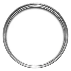 Dulux Trade Pure Brilliant White Matt Emulsion Paint, 5L -Trade Point dulux trade pure brilliant white matt emulsion paint 5l5010212561157 21c bq