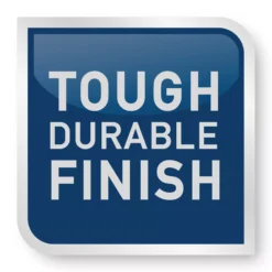 Dulux Trade Pure Brilliant White Satinwood Metal & Wood Paint, 1L 11 Dulux Trade Pure Brilliant White Satinwood Metal & Wood Paint, 1L -Trade Point dulux trade pure brilliant white satinwood metal wood paint 1l5010212569917 01t bq