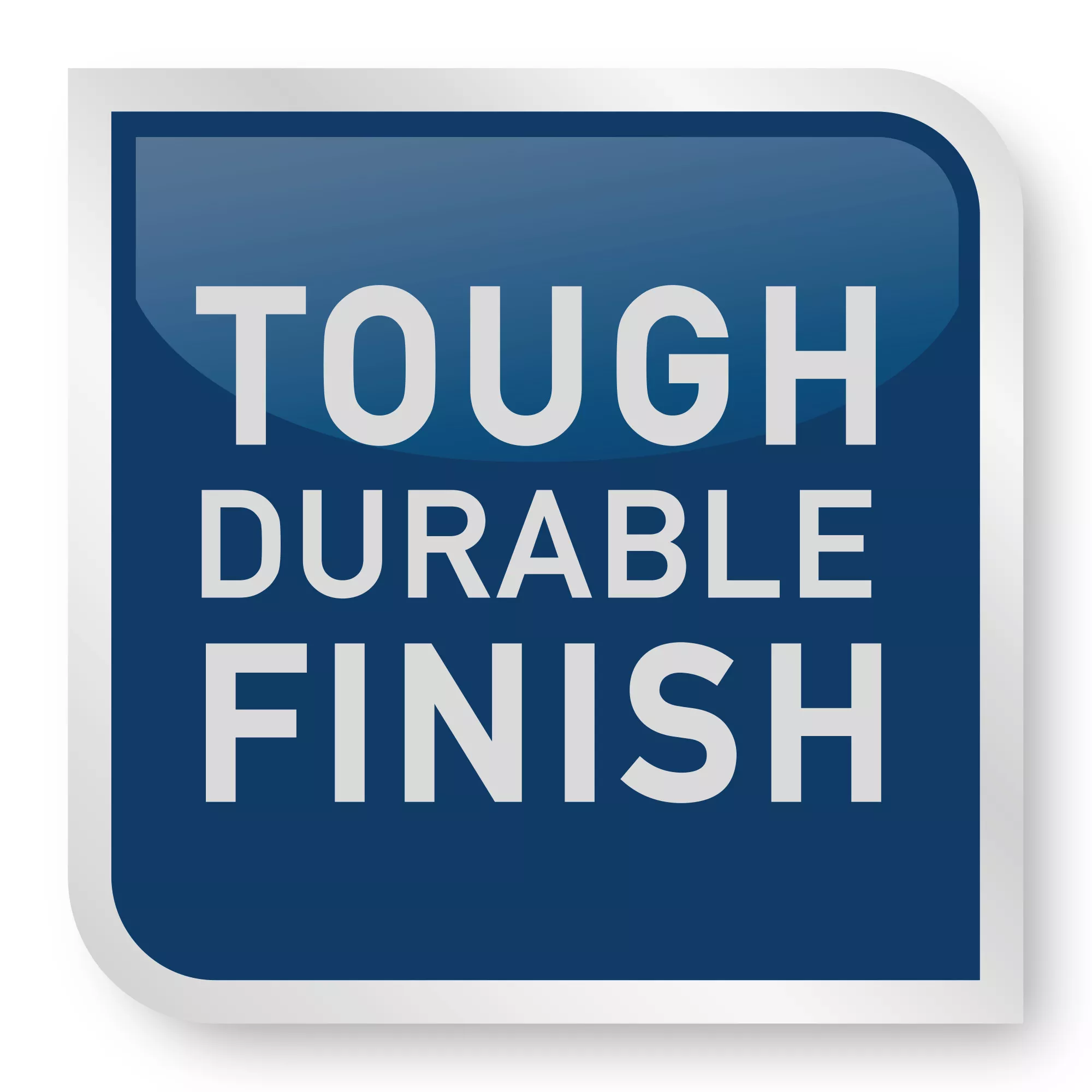 Dulux Trade Pure Brilliant White Satinwood Metal & Wood Paint, 1L 6 Dulux Trade Pure Brilliant White Satinwood Metal & Wood Paint, 1L - Image 6