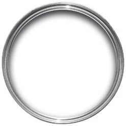 Dulux Trade Pure Brilliant White Satinwood Metal & Wood Paint, 1L 8 Dulux Trade Pure Brilliant White Satinwood Metal & Wood Paint, 1L -Trade Point dulux trade pure brilliant white satinwood metal wood paint 1l5010212569917 21c bq