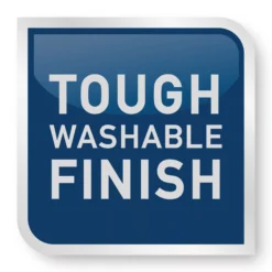 Dulux Trade Pure Brilliant White Silk Emulsion Paint, 10L 12 Dulux Trade Pure Brilliant White Silk Emulsion Paint, 10L -Trade Point dulux trade pure brilliant white silk emulsion paint 10l5010212002070 01t bq