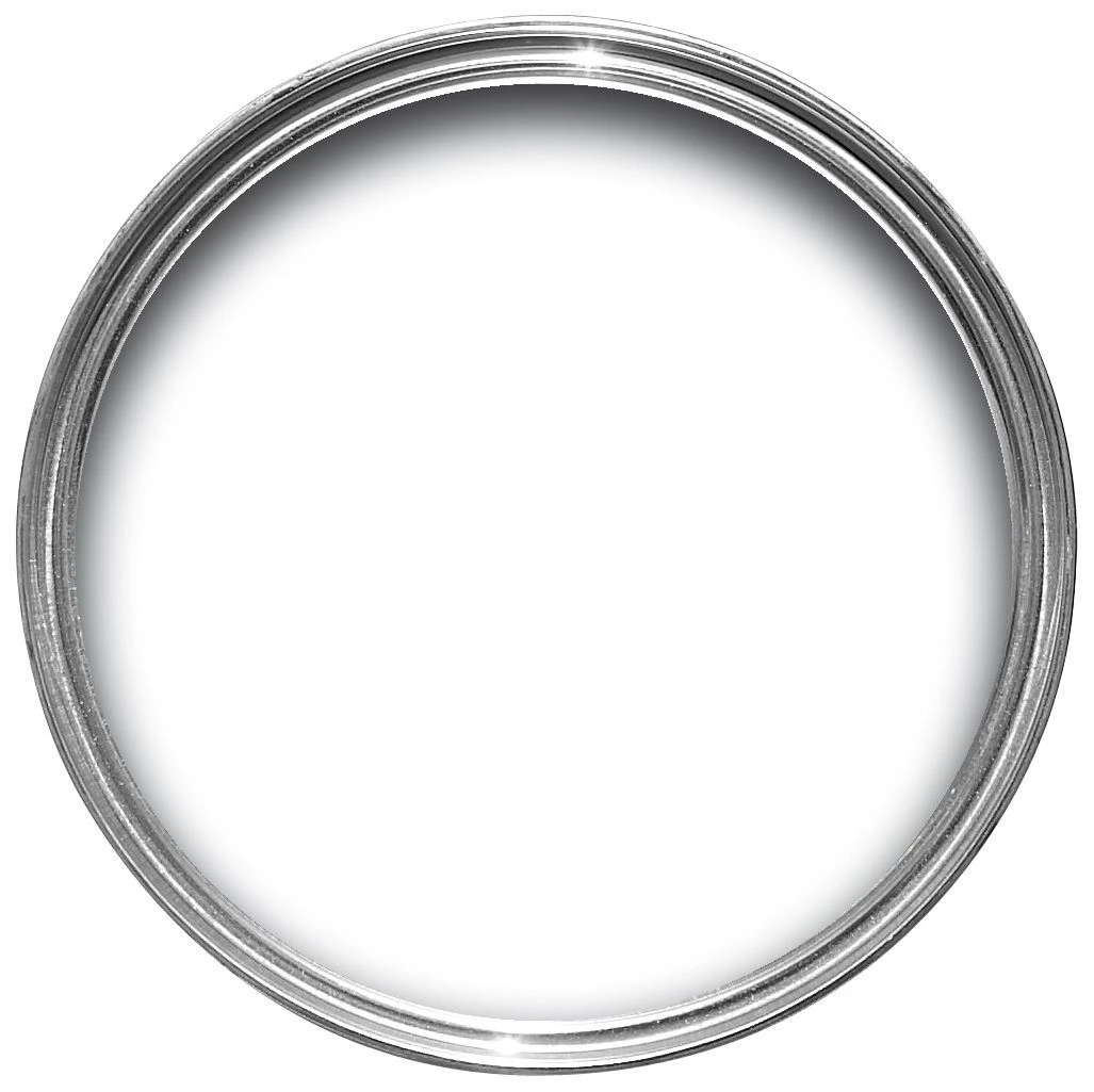 Dulux Trade Pure Brilliant White Silk Emulsion Paint, 10L 3 Dulux Trade Pure Brilliant White Silk Emulsion Paint, 10L - Image 3