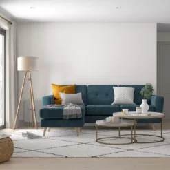 Dulux Trade Pure Brilliant White Silk Emulsion Paint, 2.5L -Trade Point dulux trade pure brilliant white silk emulsion paint 2 5l5010212000328 01i bq