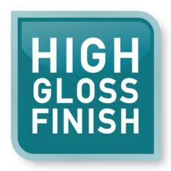 Dulux Trade Quickdry Pure Brilliant White Gloss Metal & Wood Paint, 1L 12 Dulux Trade Quickdry Pure Brilliant White Gloss Metal & Wood Paint, 1L -Trade Point dulux trade quickdry pure brilliant white gloss metal wood paint 1l5010212611258 01t bq