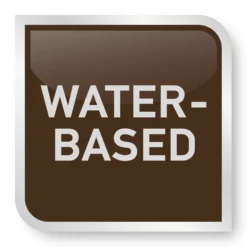 Dulux Trade Super Grip White Multi-surface Primer, 1L 6 Dulux Trade Super Grip White Multi-surface Primer, 1L -Trade Point dulux trade super grip white multi surface primer 1l5010212570074 01t bq