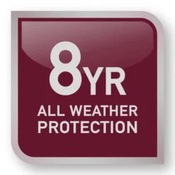 Dulux Trade Weathershield Brilliant White Metal & Wood Undercoat, 2.5L 8 Dulux Trade Weathershield Brilliant White Metal & Wood Undercoat, 2.5L -Trade Point dulux trade weathershield brilliant white metal wood undercoat 2 5l5010212569320 01t bq