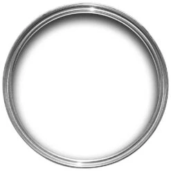 Dulux Trade Weathershield Brilliant White Metal & Wood Undercoat, 2.5L 7 Dulux Trade Weathershield Brilliant White Metal & Wood Undercoat, 2.5L -Trade Point dulux trade weathershield brilliant white metal wood undercoat 2 5l5010212569320 21c bq