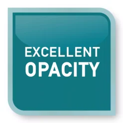 Dulux Trade White Metal & Wood Undercoat, 1L -Trade Point dulux trade white metal wood undercoat 1l5010212611494 01t bq