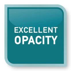 Dulux Trade White Metal & Wood Undercoat, 2.5L 8 Dulux Trade White Metal & Wood Undercoat, 2.5L -Trade Point dulux trade white metal wood undercoat 2 5l5010212611500 01t bq