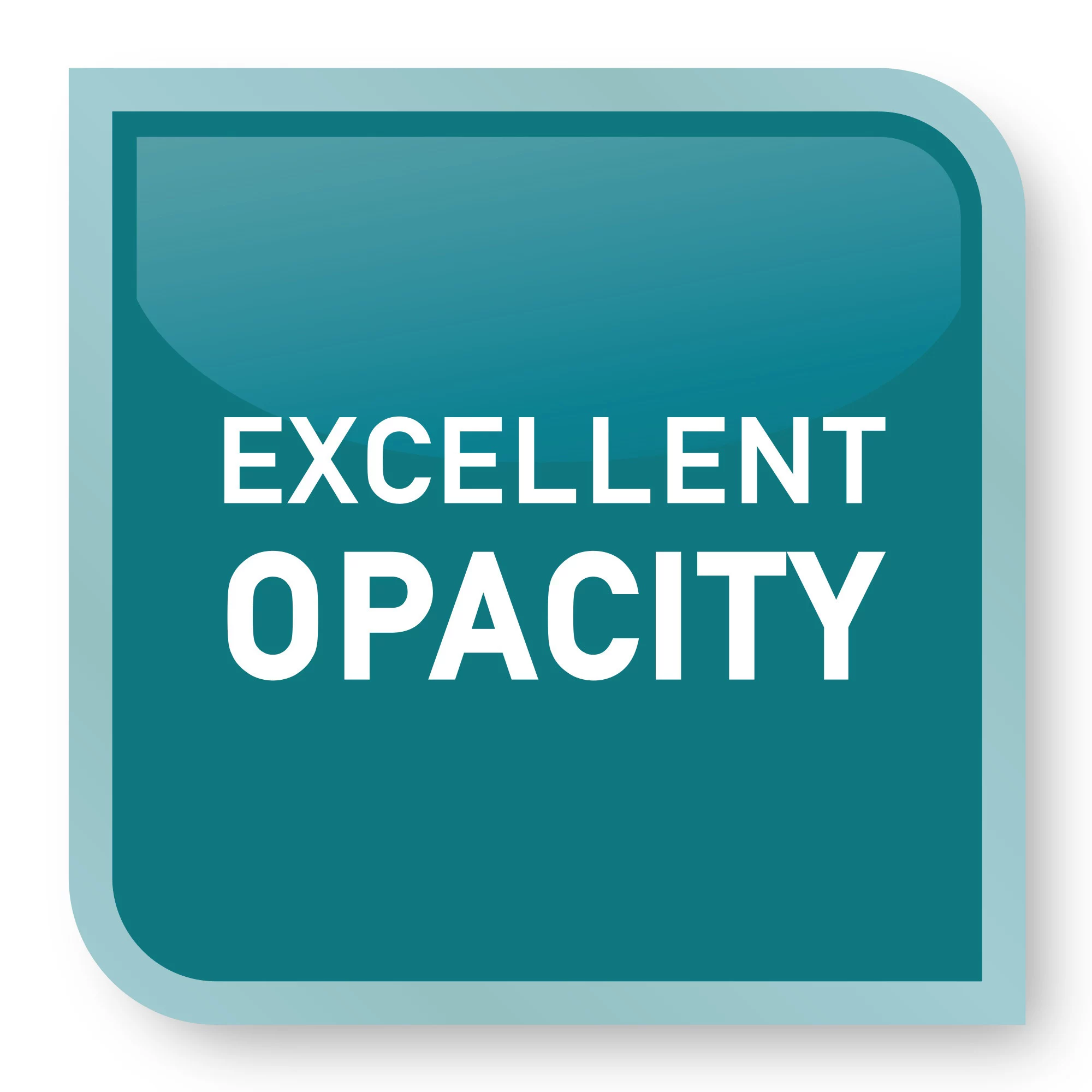 Dulux Trade White Metal & Wood Undercoat, 2.5L 4 Dulux Trade White Metal & Wood Undercoat, 2.5L - Image 4