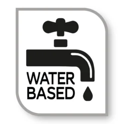 Dulux Trade White Metal & Wood Undercoat, 2.5L 9 Dulux Trade White Metal & Wood Undercoat, 2.5L -Trade Point dulux trade white metal wood undercoat 2 5l5010212611500 02t bq