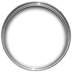 Dulux Trade White Metal & Wood Undercoat, 5L -Trade Point dulux trade white metal wood undercoat 5l5010212571002 21c bq