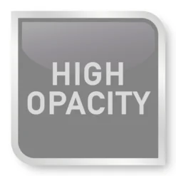 Dulux Trade White Super Matt Emulsion Paint, 10L -Trade Point dulux trade white super matt emulsion paint 10l5010212400067 01t bq