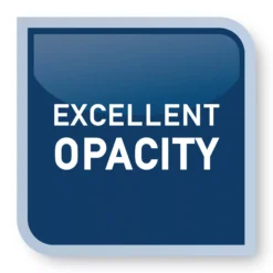 Dulux Trade White Undercoat, 2.5L -Trade Point dulux trade white undercoat 2 5l5010212570388 01t bq