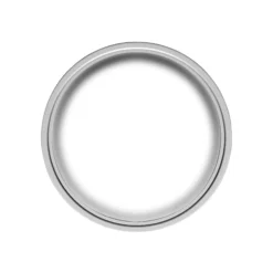 Dulux Trade White Vinyl Matt Emulsion Paint, 10L -Trade Point dulux trade white vinyl matt emulsion paint 10l5010212400272 21c bq