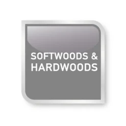 Dulux Trade White Wood Primer, 1L -Trade Point dulux trade white wood primer 1l5010212569900 01t bq